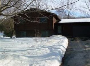 4660 Sandy Wood Ct SE, Rochester, MN 55904