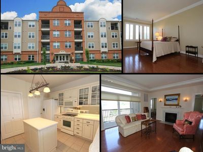 3030 Mill Island Pkwy APT 303, Frederick, MD, 21701