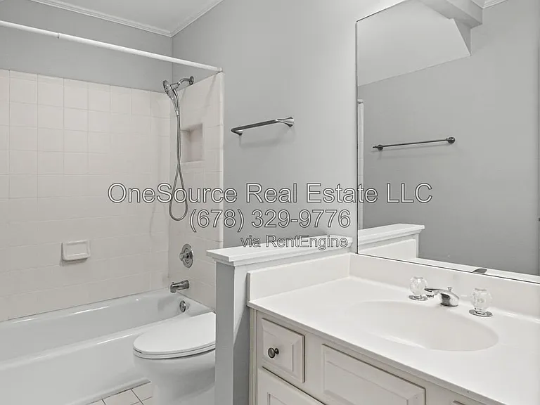 11805 Devon Downs Trl — Photo 32