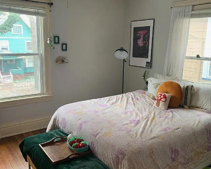 127 Vassar St — Photo 5
