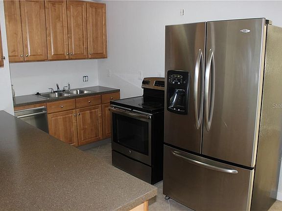 2nd image of 5144 E Whiteway Dr