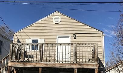 top view with deck_05042022