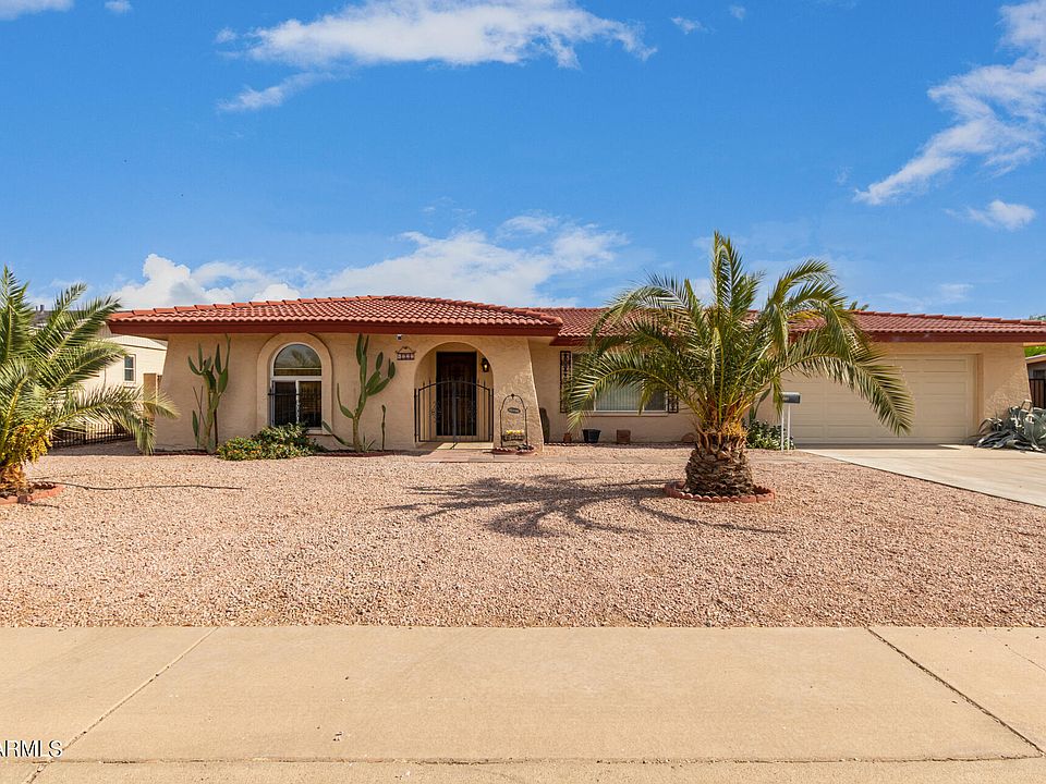 6221 E University Dr, Mesa, AZ 85205 Zillow