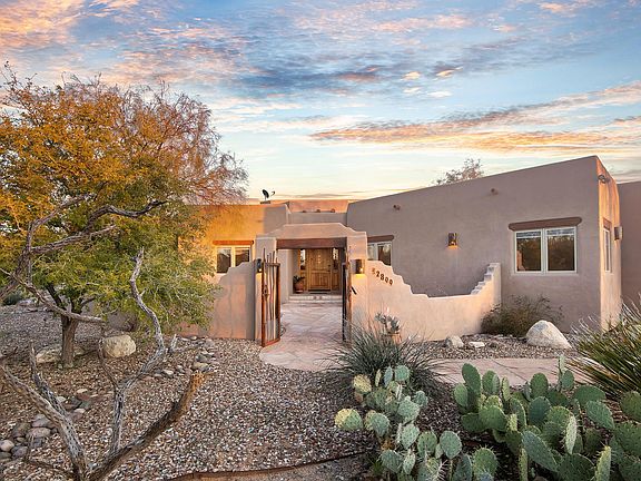 5th image of 2899 W Coyote Desert Dr