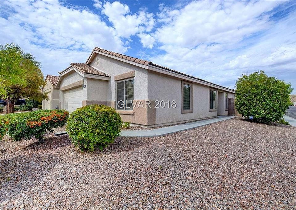 1st image of 11049 Gagliano St