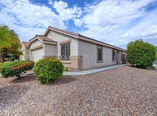 11049 Gagliano St, Las Vegas, NV 89141
