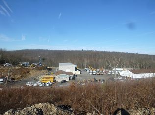 131 Slate Hill Rd, Port Jervis, NY 12771