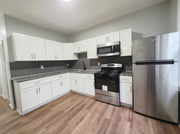 84 Winfield Ave #1, Jersey City, NJ 07305