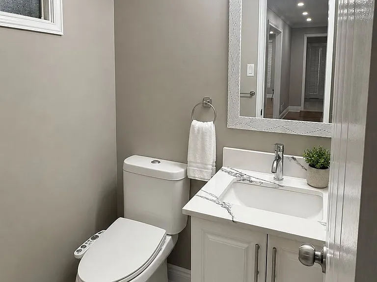 67 La France Rd — Photo 6