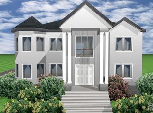 4 David Ct, Edison, NJ 08820