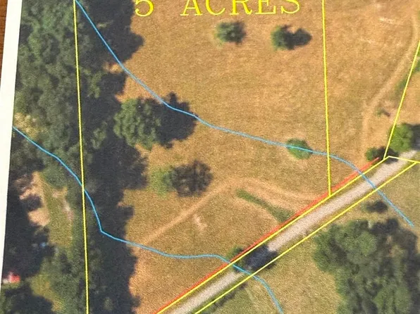 0 Warren Rd Tract 1, Russellville, KY 42276