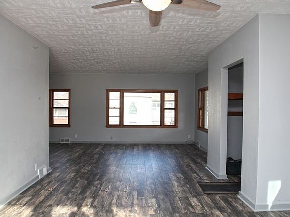 4th image of 103 Alice St