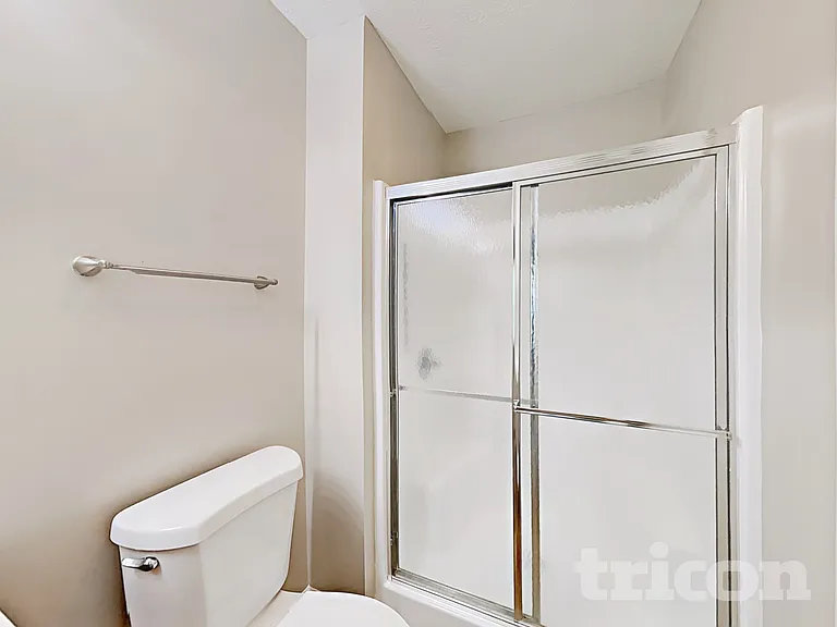 1270 Sherwood Dr — Photo 10