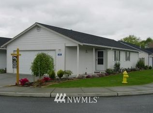 745 Point Ct, Burlington, WA 98233