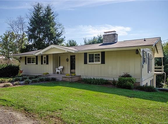 4th image of 71 Worsham Dr