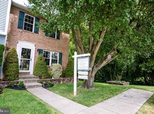 9309 Kilbride Ct, Perry Hall, MD 21128