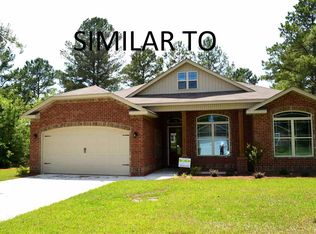 411 Silo Cir, Perry, GA 31069