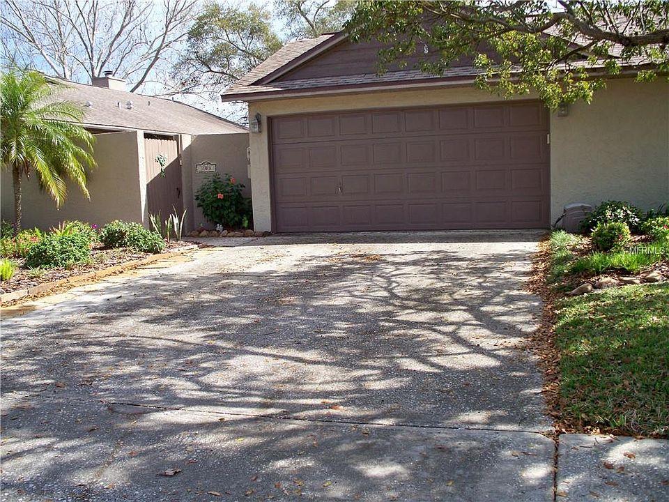 1st image of 703 Bonnie Blvd