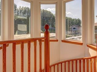 17809 NE Marine Dr SLIP C4, Portland, OR