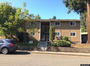 3325 Willow Ct SE, Salem, OR