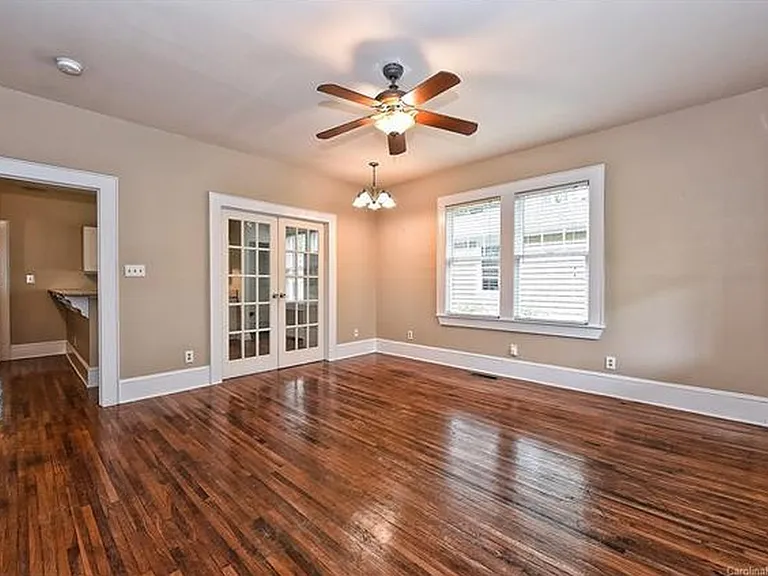 322 Walnut Ave #B — Photo 5