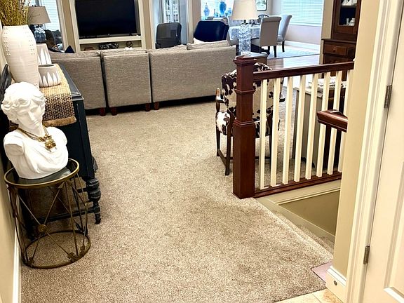 3rd image of 1716 Stone Gate Cir
