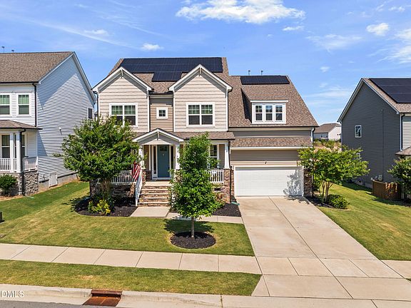 3rd image of 4454 Benton Mill Dr
