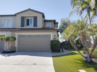 7479 Mermaid Ln, Carlsbad, CA 92011