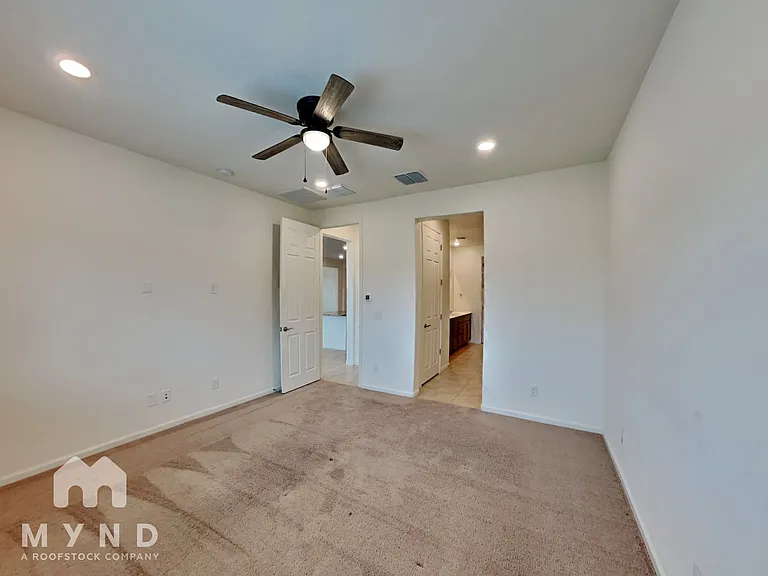 3456 W Granite Vista Dr — Photo 12