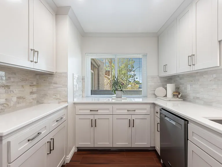 4635 Maytime Ln — Photo 19