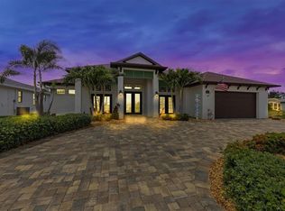 80 Tournament Rd, Rotonda West, FL 33947