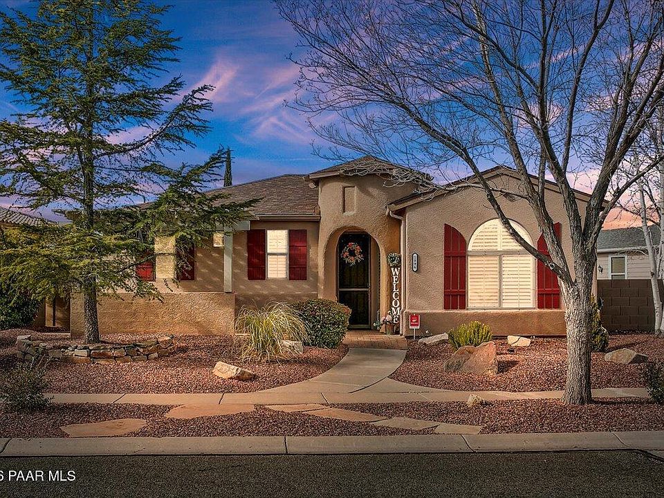 1st image of 1896 N Fire Butte Way