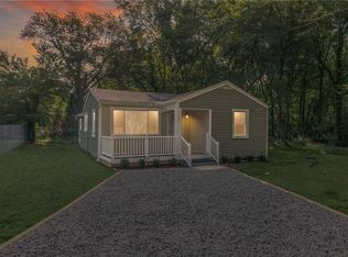 3132 Kirkland Ave, Norfolk, VA 23513