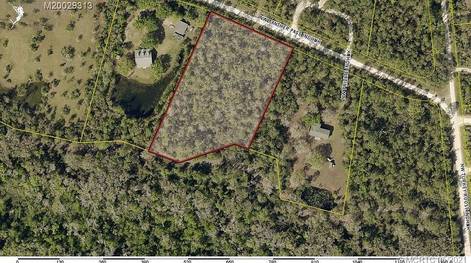 1st image of 32801 Us Highway 441 Lot 212