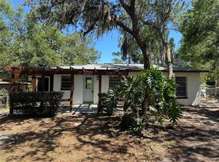 2520 Park Lake Dr, Deland, FL 32724