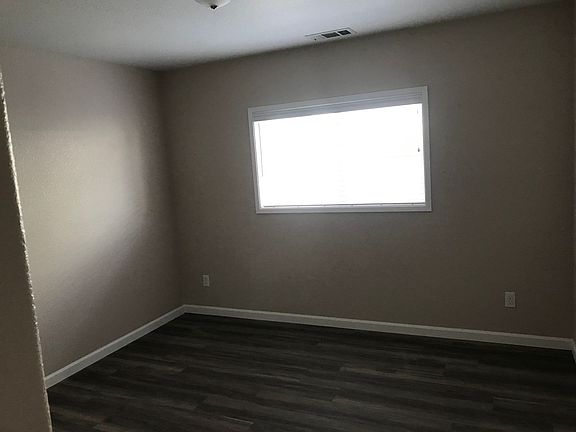 4th image of 1777-1779 Medart Ln #1781