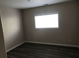 1777-1779 Medart Ln, Grants Pass, OR
