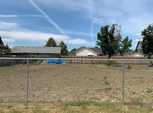 Osage, Springfield, OR 97477