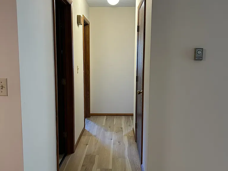 9587 Maynard Dr #2 — Photo 6