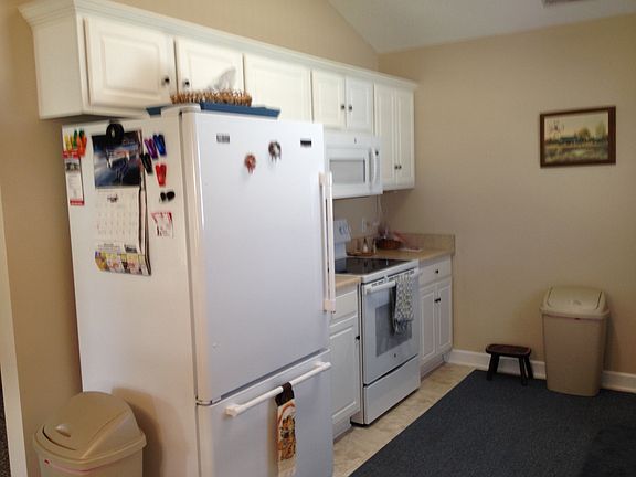 5th image of 2548 Stonesedge Blvd