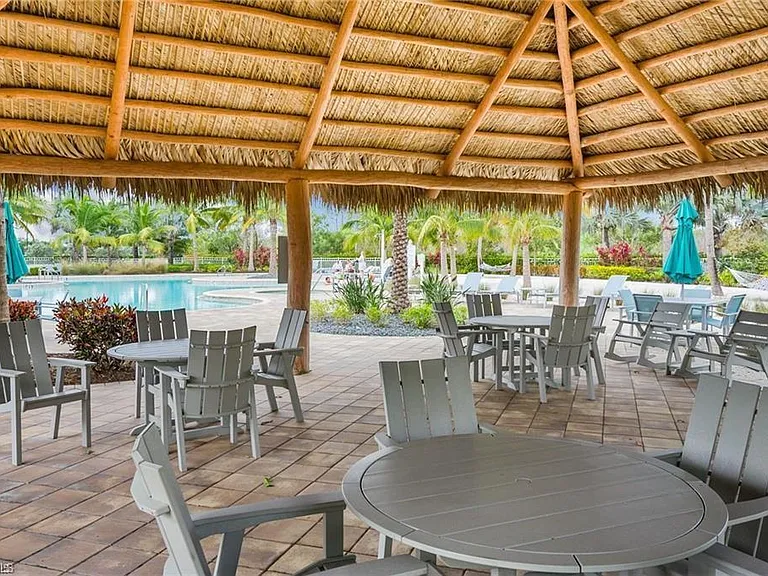 16769 Siesta Drum Way — Photo 49