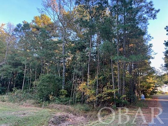 2nd image of 112 Par Four Dr Lot 8