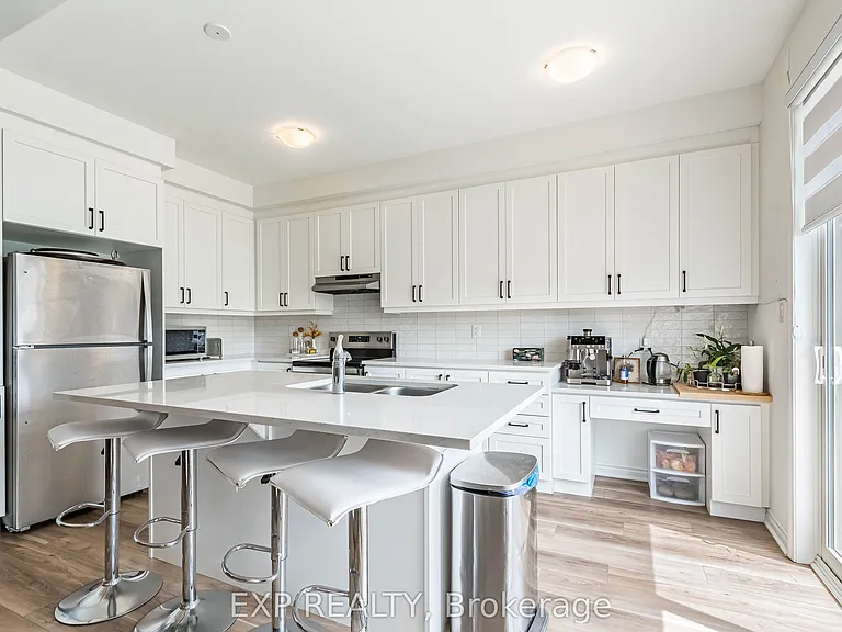 1257 Ferguson Dr #15 — Photo 10