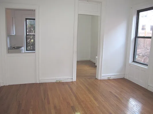 Rented by Dwell Residential Inc | media 19