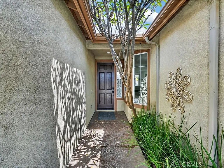 27436 Freedom Ln — Photo 3