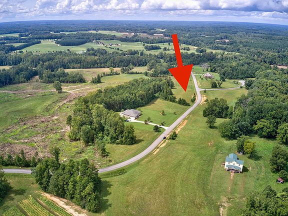 2nd image of 25 Grace Stone Dr Lot 25