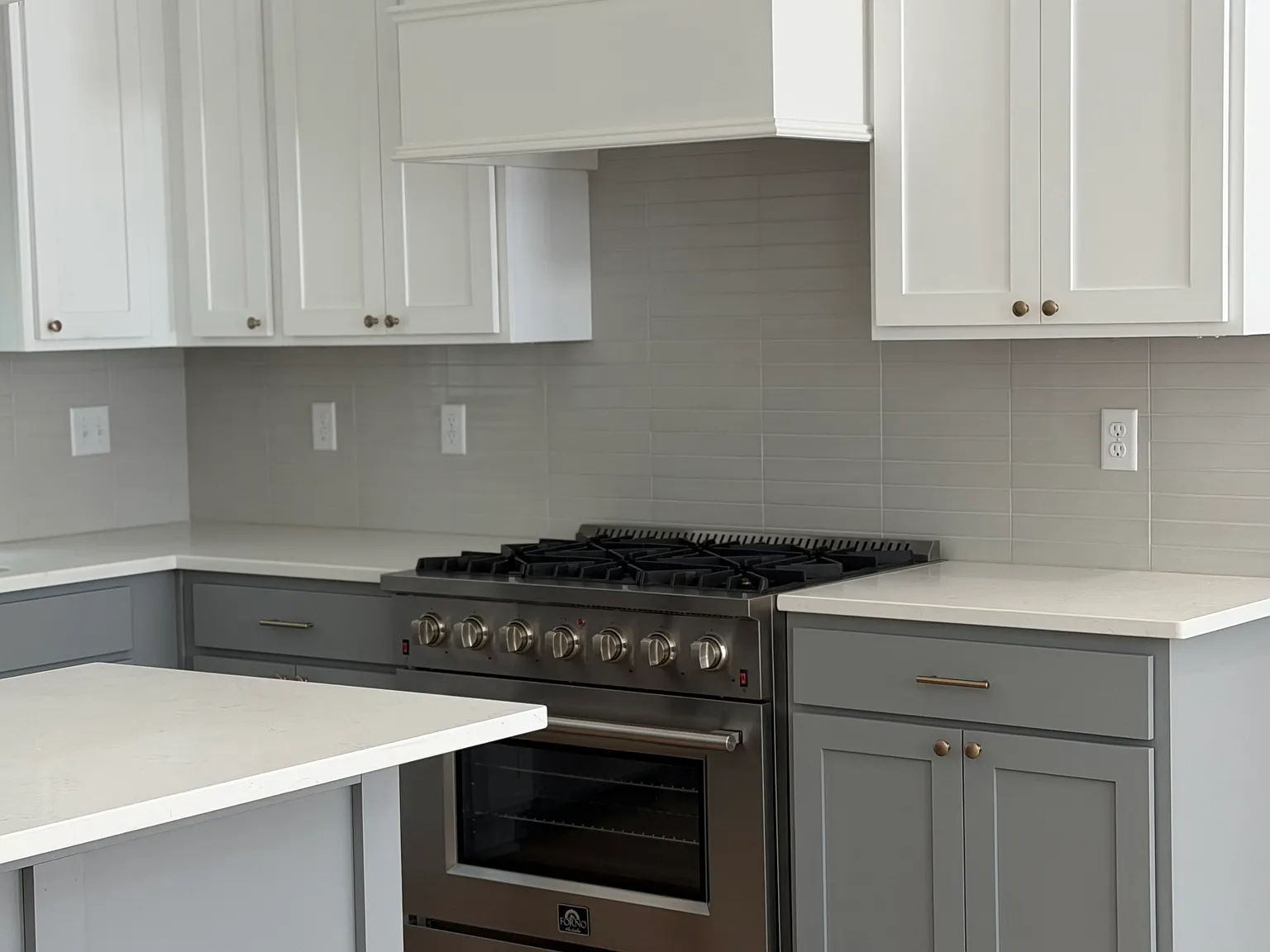 2 bed, 2.5 bath, $1,985 — Photo 2
