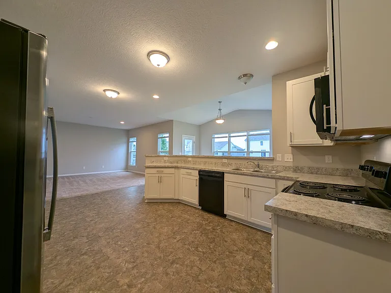 535 Pagoda Loop — Photo 19