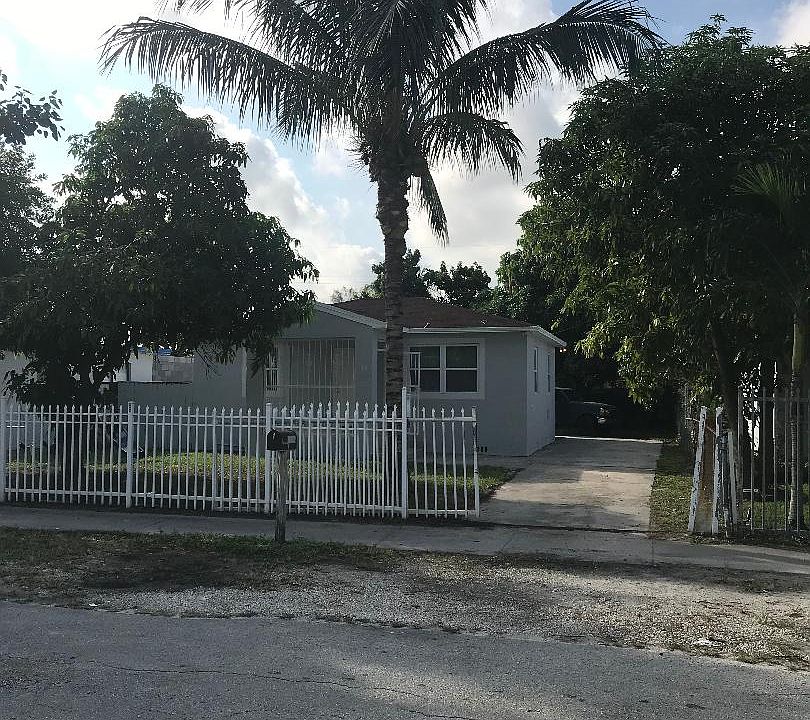 1st image of 1168 NW 116th St