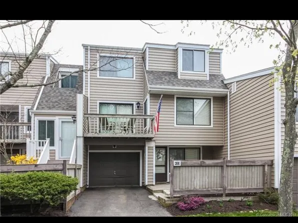 433 Thoreau Rd, Branford, CT 06405